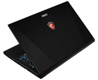 MSI GS60 Ghost i7-4710HQ/8GB/1000 GTX850M - 205973 - zdjęcie 4